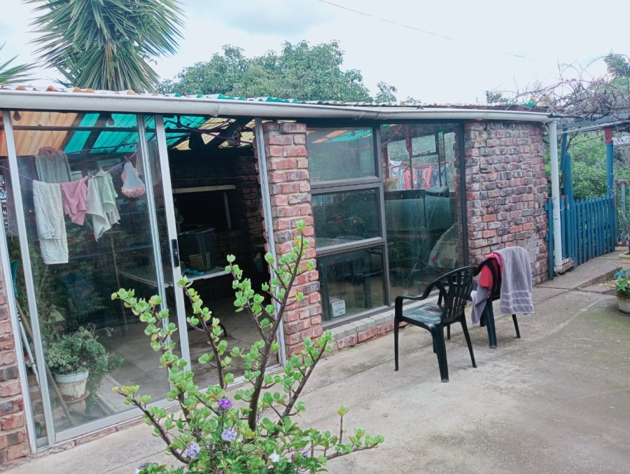 3 Bedroom Property for Sale in Cannon Hill Eastern Cape